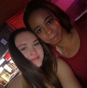 Meet your Posher, Sherry